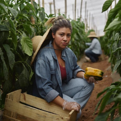 Corteva Sustainibility picture 1